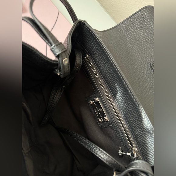 Philipp Plein Designer Bag Crossbody Authentic - Picture 14 of 16